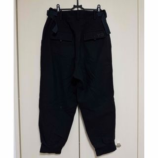 Y-3（サルエルパンツ）のフリマアイテム一覧