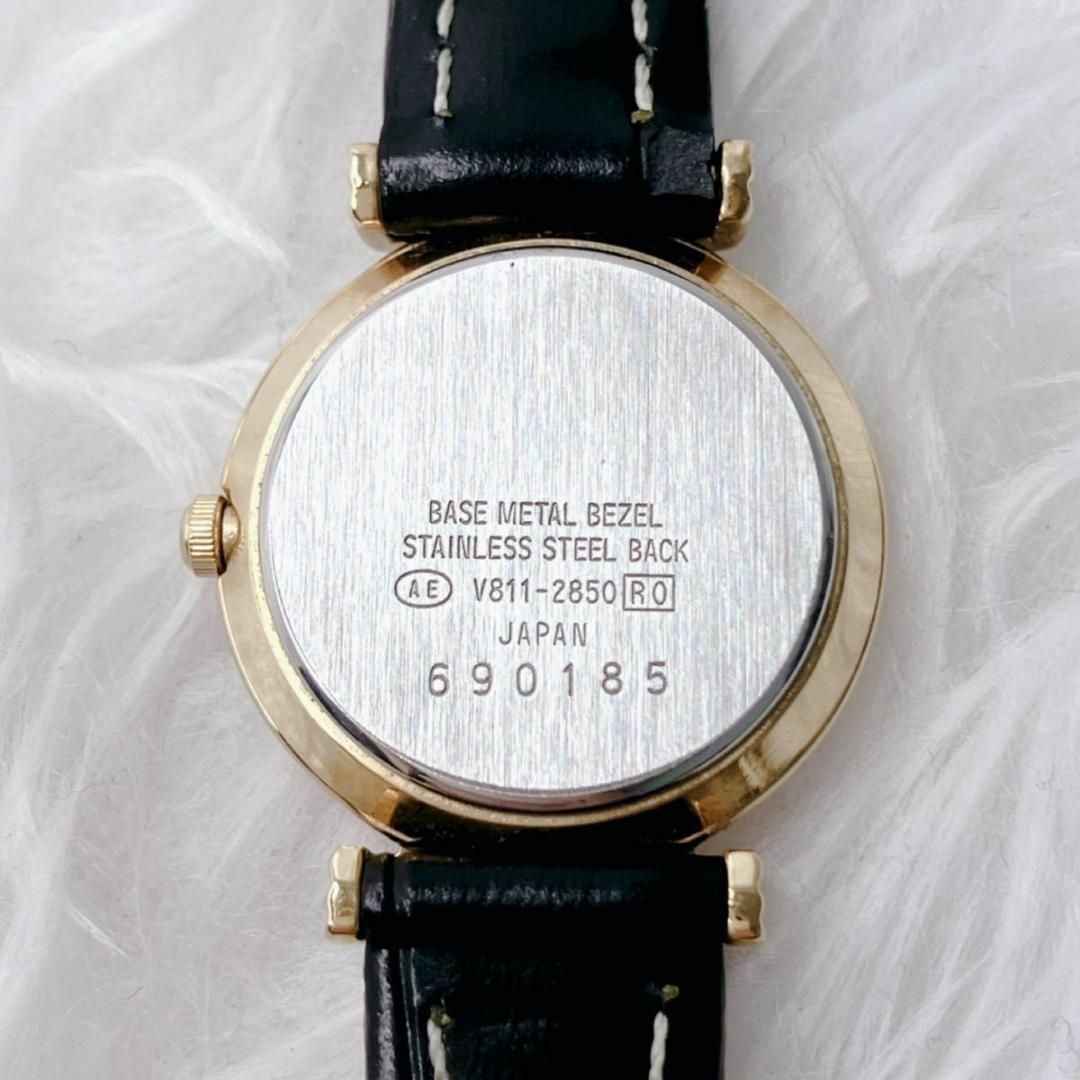 TASAKI - 極美品 TASAKI パール シェル 文字盤 レディース 腕時計 新品