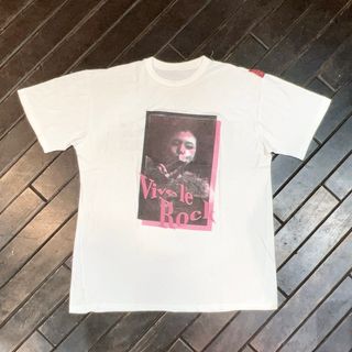 AFFA - さお様専用 AFFA 思想家Tee 毛沢東の通販 by マーク's shop