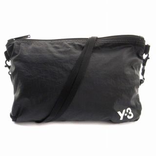 Y-3（バッグ）のフリマアイテム一覧