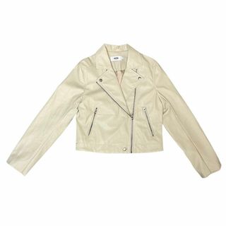 ライダースジャケット (パープル/紫色系)のフリマアイテム一覧
