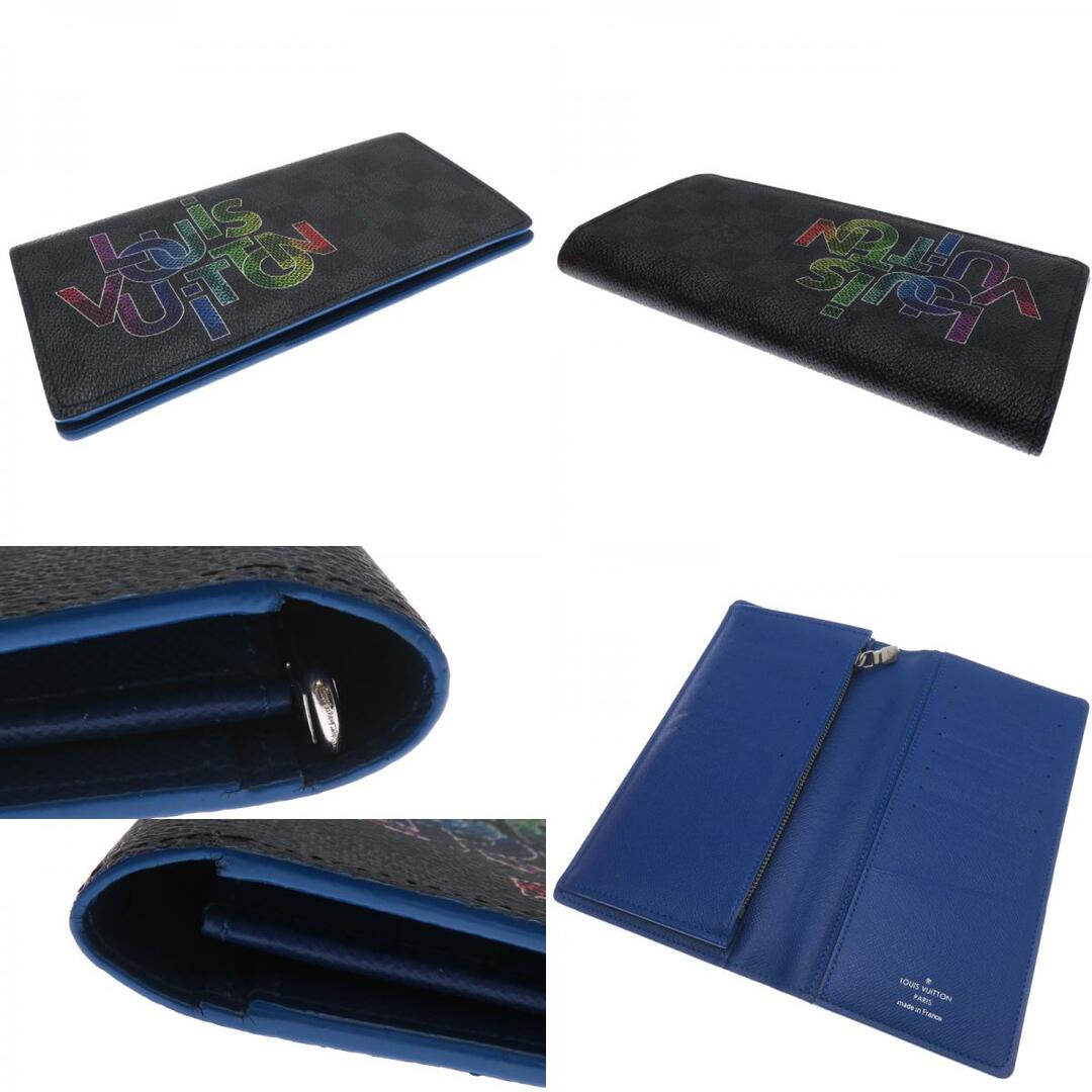 LOUIS VUITTON - ルイ・ヴィトン 長財布 N60326(廃番)の通販 by DS