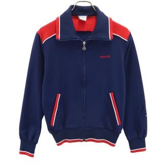 2415715653.jpg?1730280647