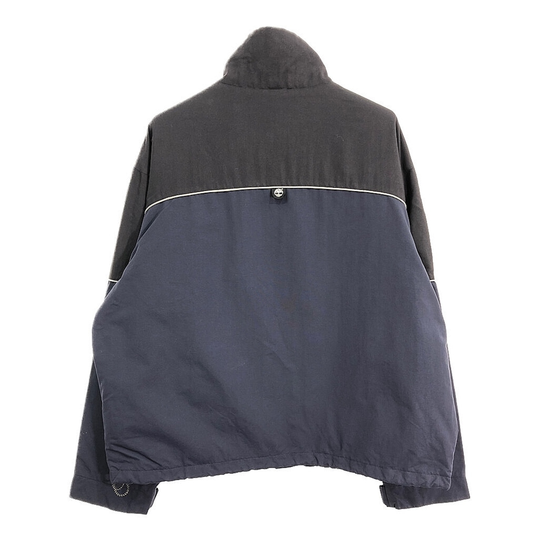 Timberland - Timberland ティンバーランド WEATHERGEAR ナイロン