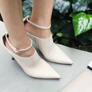 Ameri VINTAGE（ハイヒール/パンプス）のフリマアイテム一覧