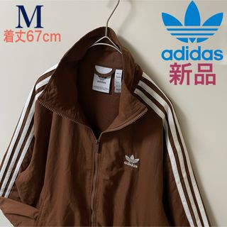 2426759075.jpg?1731330944