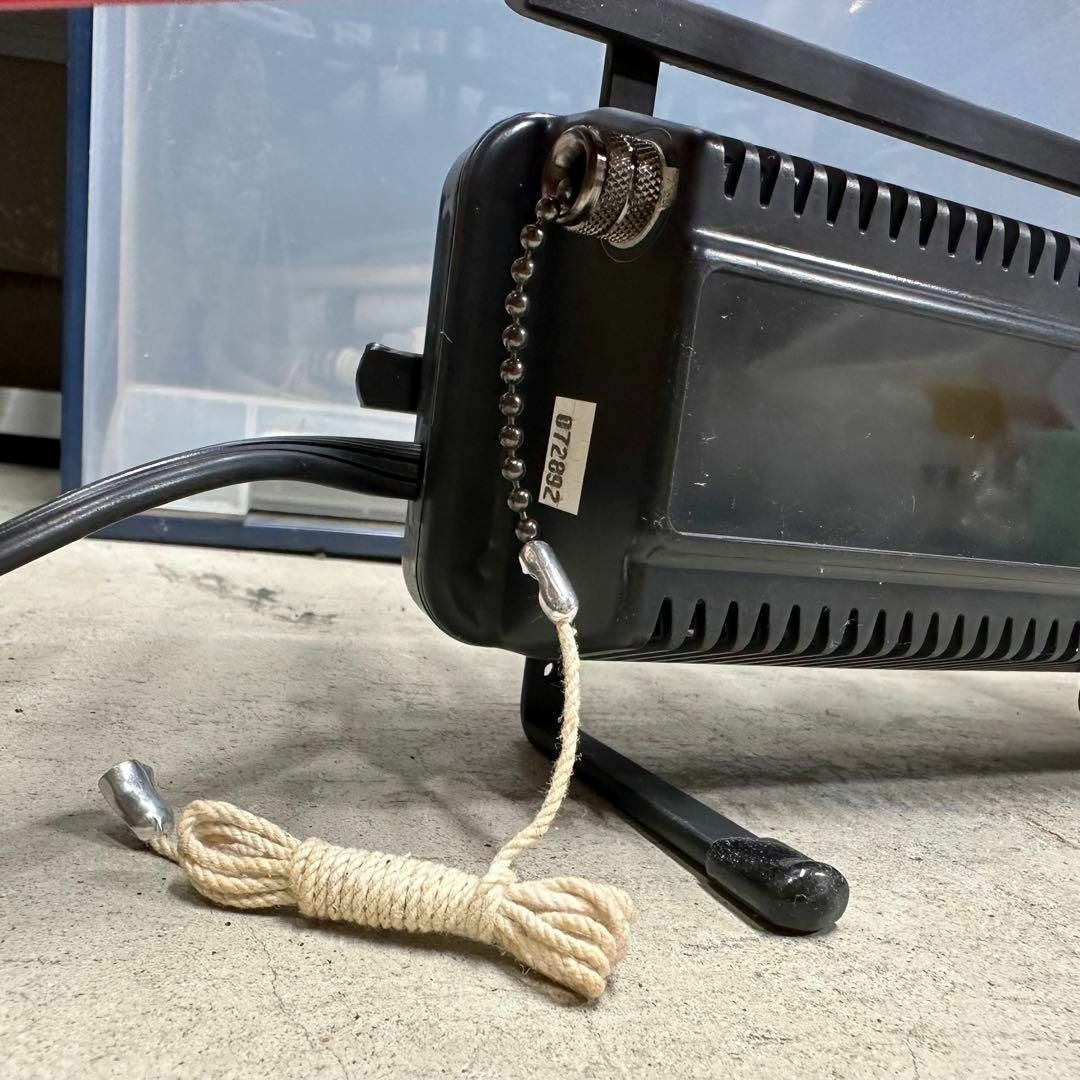 新品 希少 バドワイザー ヴィンテージ ネオンサイン 看板 ネオン管の