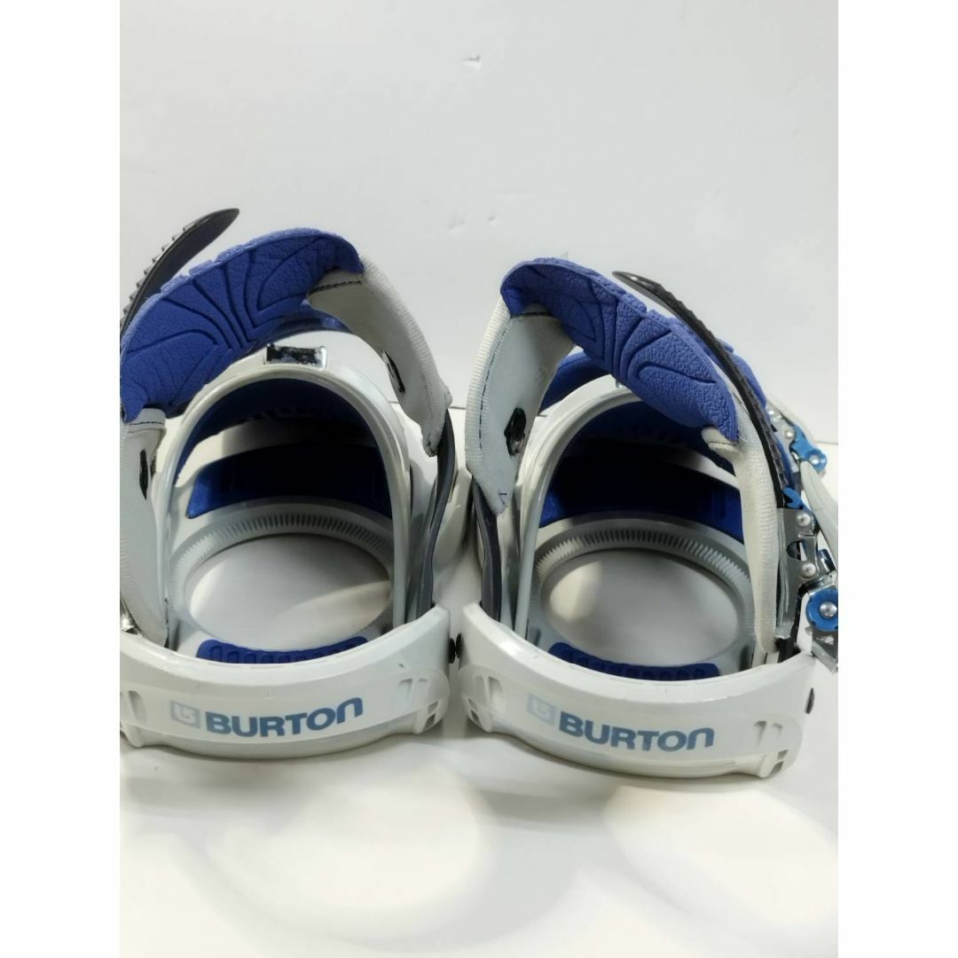 kissmark - Kissmark/キスマーク スノーボード 150cmの通販 by