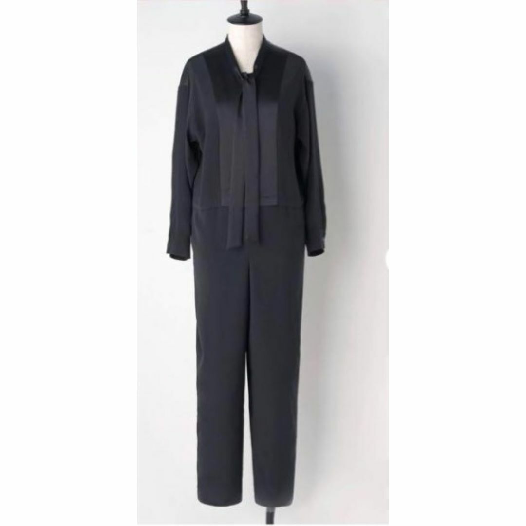 loin - 井川遥さんプロデュースloin.のオールインワンの通販 by ひろ's