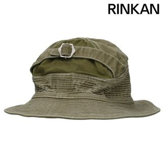 KAPITAL（帽子）のフリマアイテム一覧