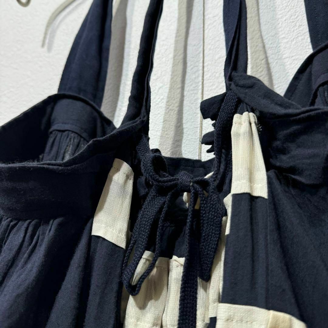 COMME des GARCONS - 希少 美品 tao COMME des GARÇONS ジャンパー