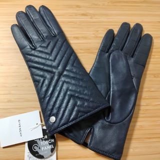 GIVENCHY（手袋）のフリマアイテム一覧