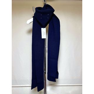 Maison Margiela（旧Maison Martin Margiela）（マフラー）のフリマ