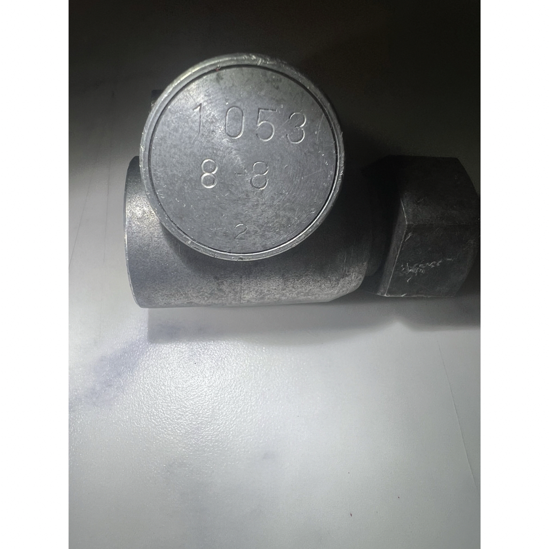 エルジョイント トラックコマの通販 by ケンメリ's shop｜ラクマ