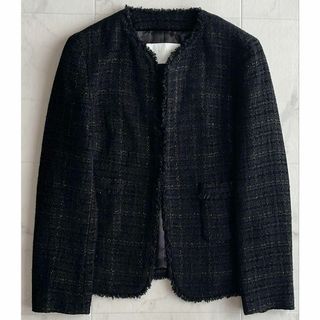 Ballsey（ノーカラージャケット）のフリマアイテム一覧