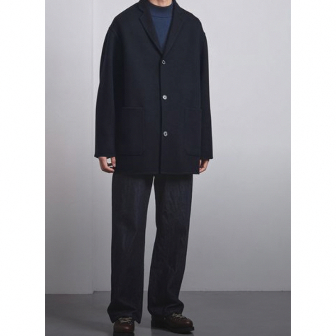 HYKE - 本日のみ値下！即完売・新品ハイクHYKE×アローズ35周年別注