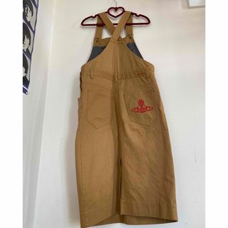 Vivienne Westwoodのフリマアイテム一覧