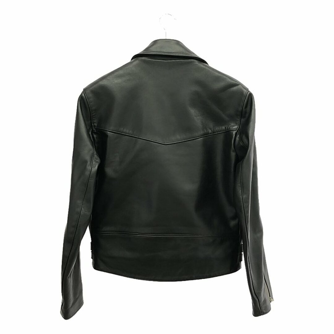 Lewis Leathers - Lewis Leathers / ルイスレザー | Lightning