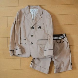 CELINE（ドレス/フォーマル）のフリマアイテム一覧