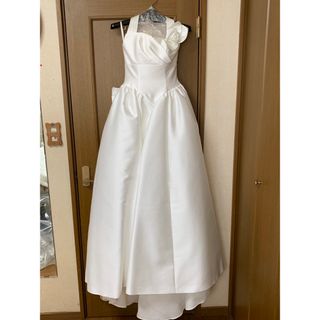 ERI MATSUIの中古フリマアイテム一覧