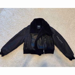 2749422625.jpg?1736912241