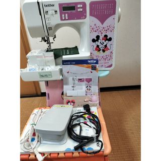 brother（その他）のフリマアイテム一覧