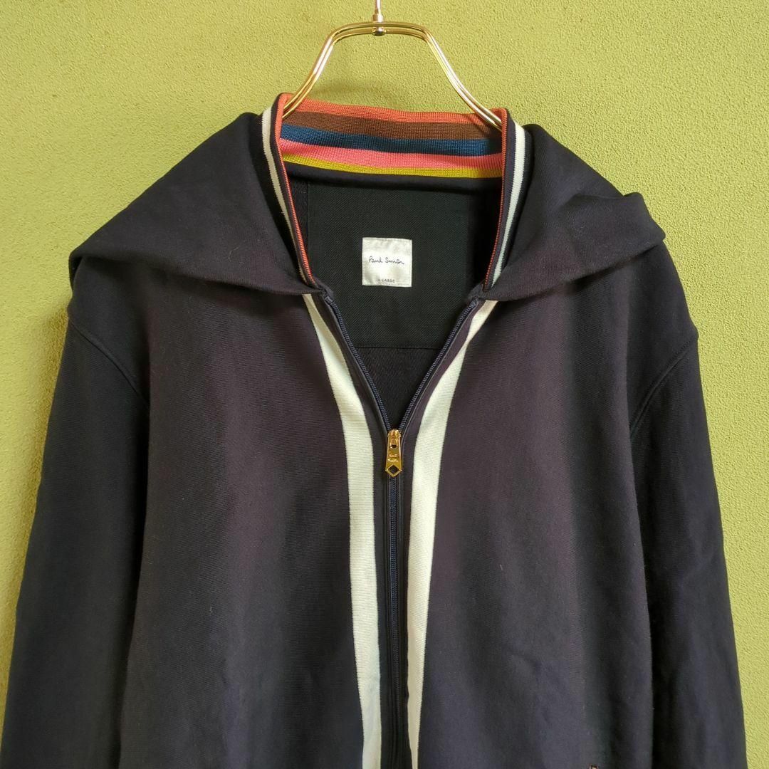 Paul Smith - ポールスミス セットアップジャージ の通販 by PoSo's