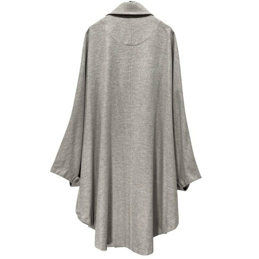 Vivienne Westwood - Vivienne Westwood 23AW サークルシルエット