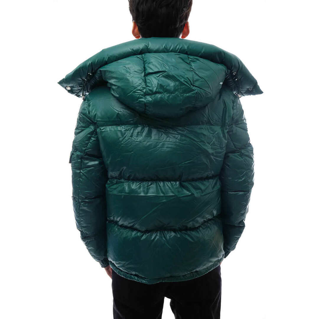 MONCLER - モンクレール／MONCLER ダウンジャケット JKT アウター