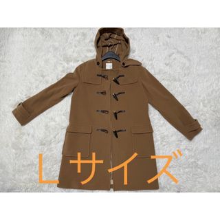 kumikyoku（組曲）（ダッフルコート）のフリマアイテム一覧