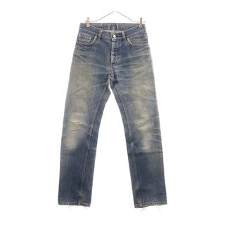 HELMUT LANG（デニム/ジーンズ）のフリマアイテム一覧