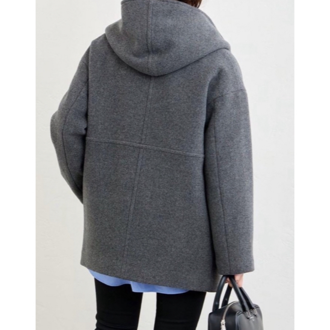 JOURNAL STANDARD - JOURNAL STANDARD スーパー140モッサフードコート