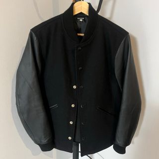 FREAK'S STORE（スタジャン）のフリマアイテム一覧
