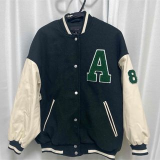 2459510361.jpg?1734435504