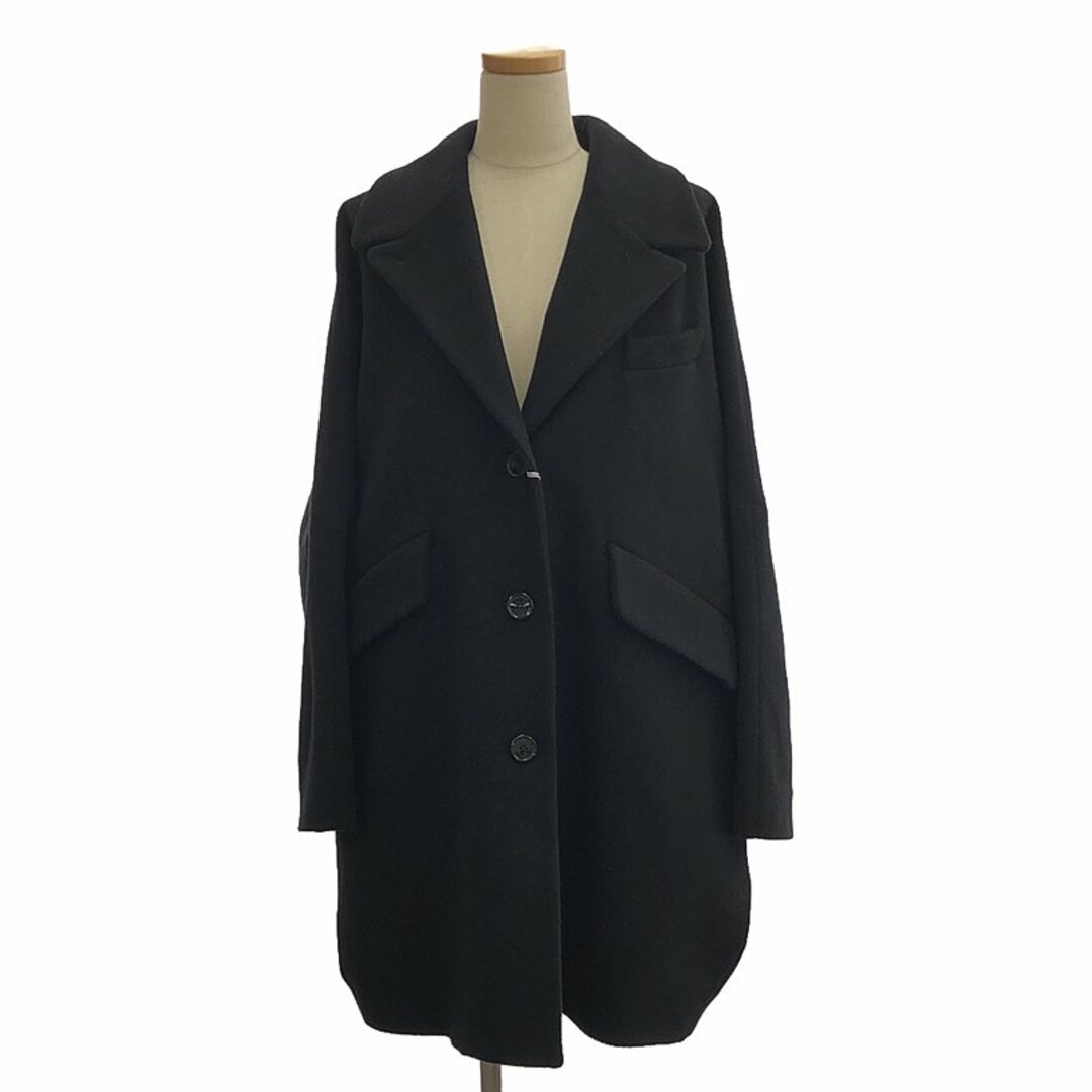 美品】 MM6 Maison Margiela / エムエムシックスメゾンマルジェラ