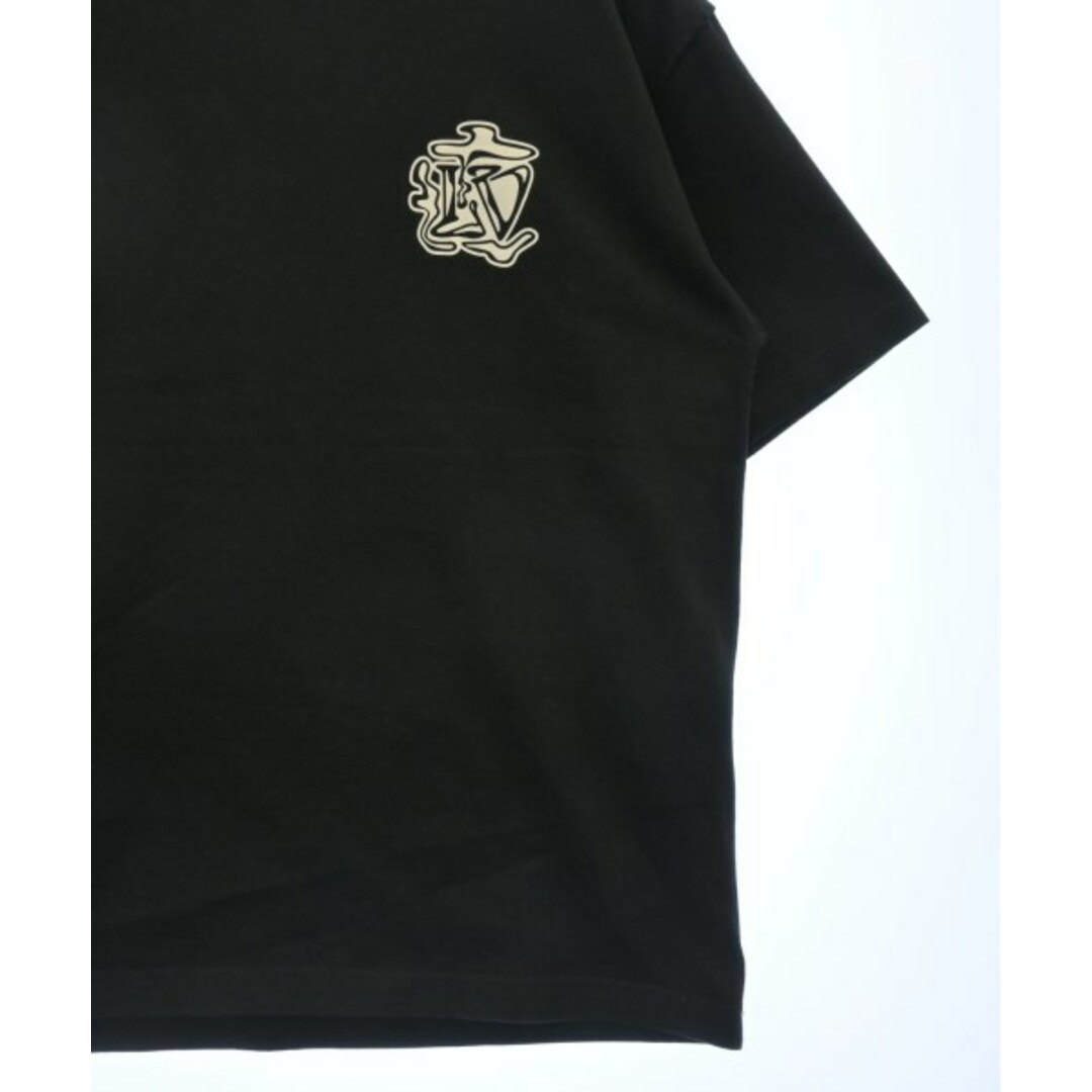 LOUIS VUITTON - LOUIS VUITTON ルイヴィトン Tシャツ・カットソー L