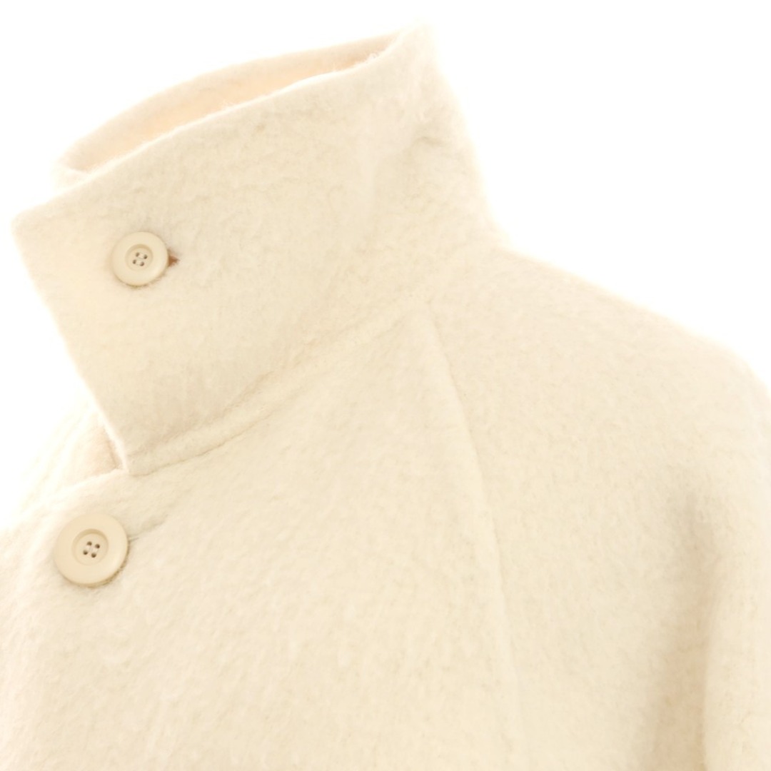 ISSEY MIYAKE - 【中古】イッセイミヤケ ISSEY MIYAKE 2024年秋冬