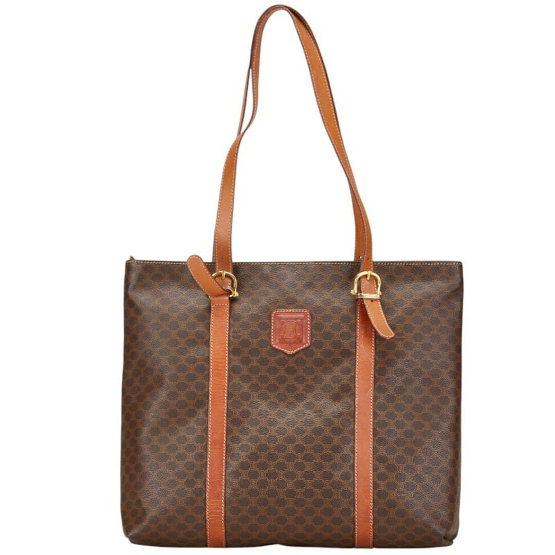 新品 2個セット Apple AirPods 正規品 エアーポッズ-セリーヌ マカダム