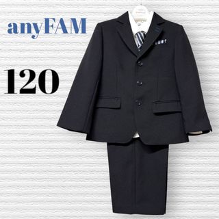 anyFAM（ドレス/フォーマル）のフリマアイテム一覧