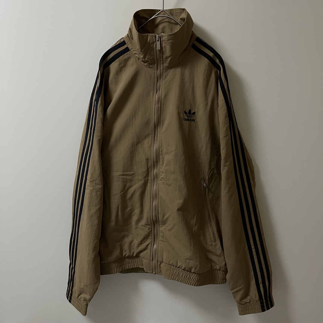 adidas Originals - 新品 2XL】当日発送☆アディダス トラック