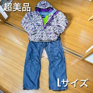 BlueBlood（ウエア/装備）のフリマアイテム一覧