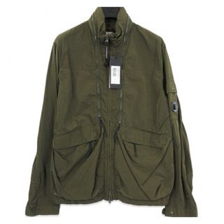C.P. Company（ナイロンジャケット）のフリマアイテム一覧