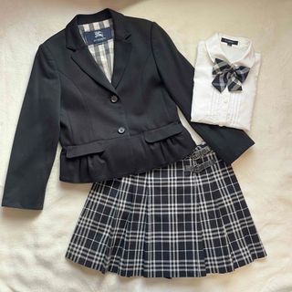 BURBERRY（ドレス/フォーマル）のフリマアイテム一覧