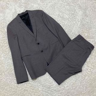 Paul Smith（スーツ ・ パープル/紫色系）のフリマアイテム一覧