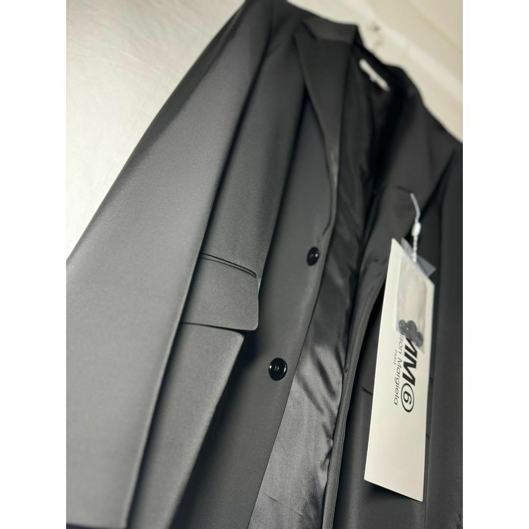 Maison Margiela（旧Maison Martin Margiela） - 【定価22万】Margiela