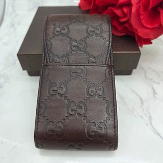 GUCCIのフリマアイテム一覧
