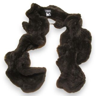 FOXEYのフリマアイテム一覧