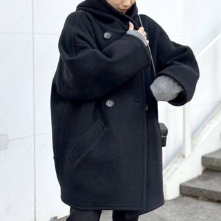 AP STUDIO（モッズコート）のフリマアイテム一覧