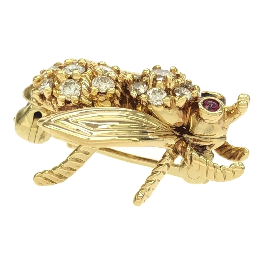 Tiffany & Co. - TIFFANY & CO. Tiffany ティファニー 750 18金