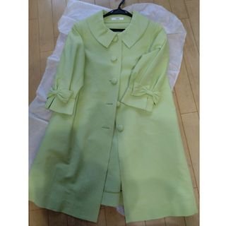 René（スプリングコート）のフリマアイテム一覧